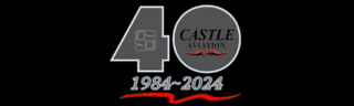 Castle Aviation logo (2)