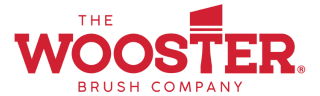 Wooster Brush logo